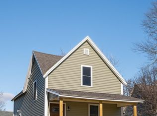 149 South St, Rutland, VT 05701