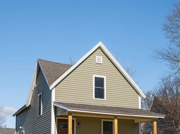 149 South Street, Rutland City, VT 05701