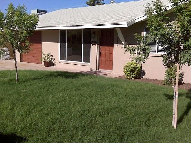 1st image of 2040 N 81st Pl