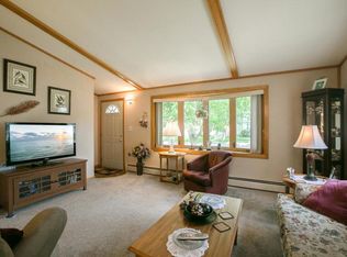 2690 1st Ave E, North Saint Paul, MN 55109