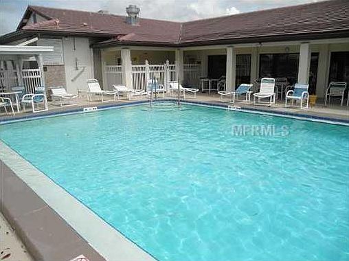 2nd image of 12501 Ulmerton Rd Lot 113