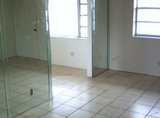 10990 SW 222nd Ter, Miami, FL 33170