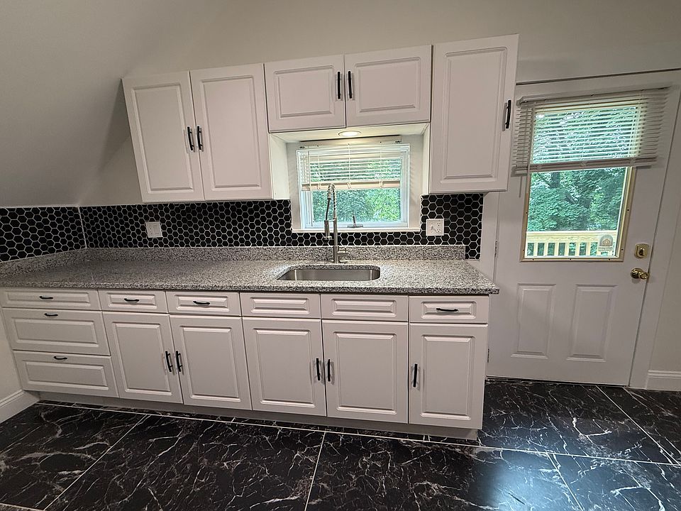 1st image of 128 Millville Ave #3