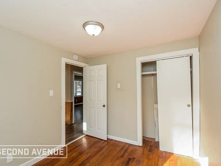 3645 N Sadlier Dr — Photo 14