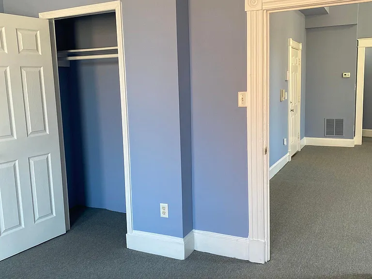 1830 Madison Ave #2 — Photo 7