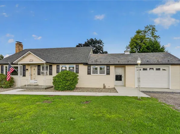 515 Richmond Rd, Bangor, PA 18013