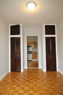 Rented by Sorelle Realty Group, LLC | media 16