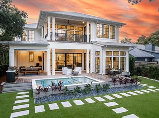 95 Shannon Dr, Santa Rosa Beach, FL 32459