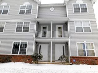 202 Lindsey Dr, Hackettstown, NJ 07840