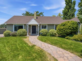 4650 S 700 E, Murray, UT 84107