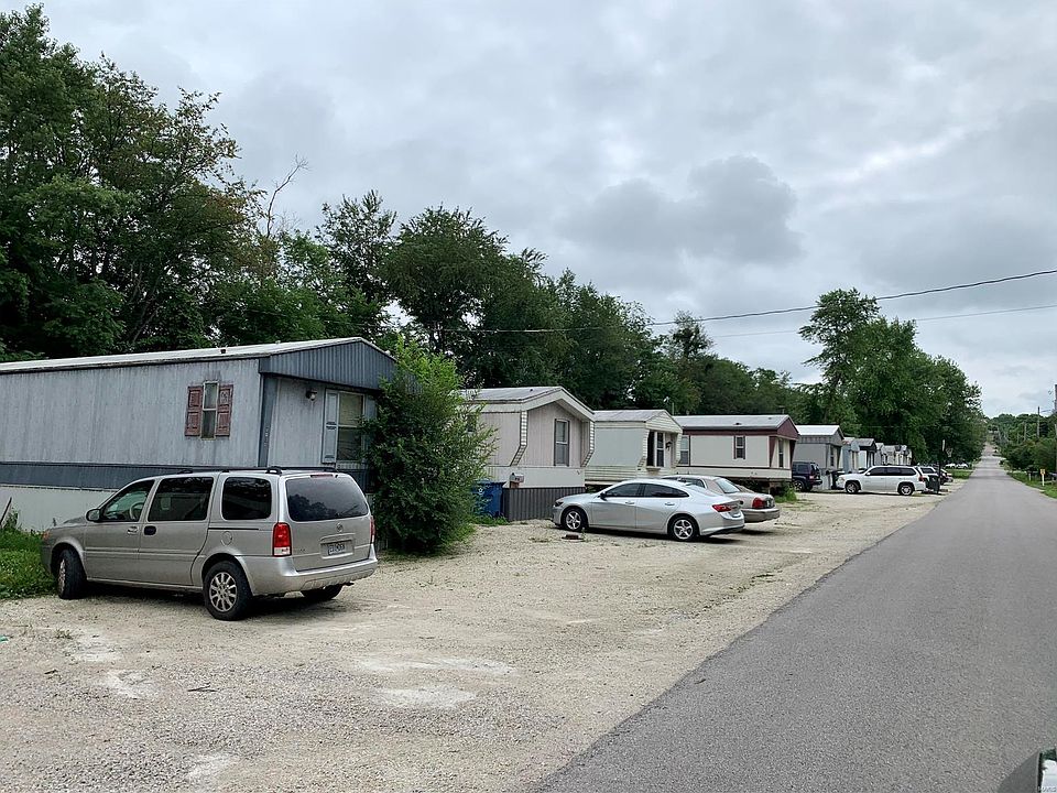 2nd image of 0 Glendale St