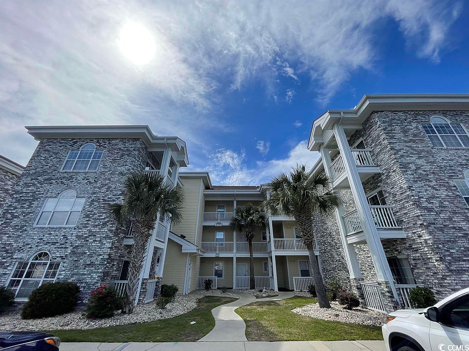 1st image of 4705 Wild Iris Dr. #201