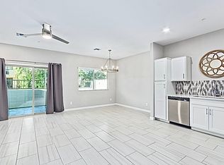 2134 W Harmont Dr, Phoenix, AZ 85021