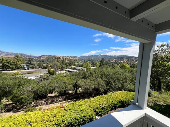 2425 Golden Rain Rd APT 3, Walnut Creek, CA 94595