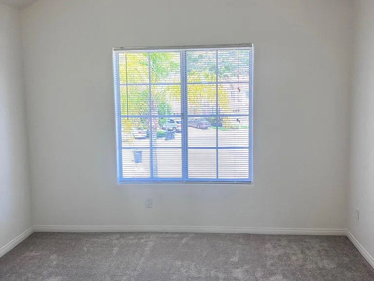 6609 E Pinnacle Pointe — Photo 23