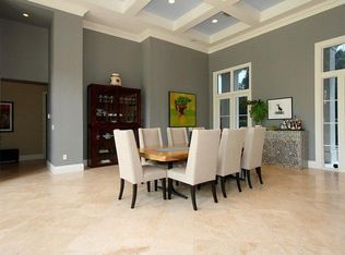 11710 SW 80th Rd, Pinecrest, FL 33156