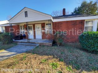 104 Kilbourne Rd, Columbia, SC 29205