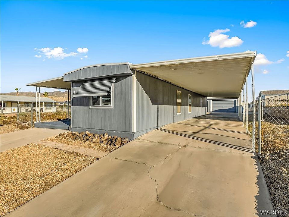 1st image of 875 Ramar Rd