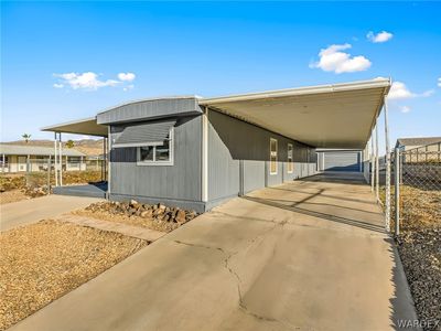 875 Ramar Rd, Bullhead City, AZ, 86442
