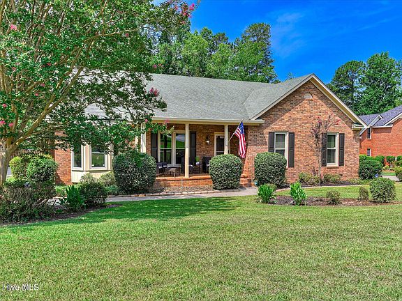 2nd image of 4250 Quail Springs Circle