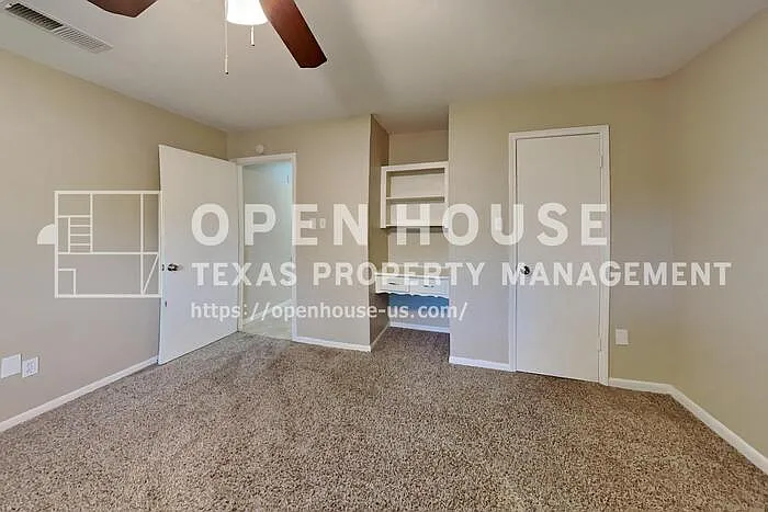 3202 Vandyke Dr — Photo 12