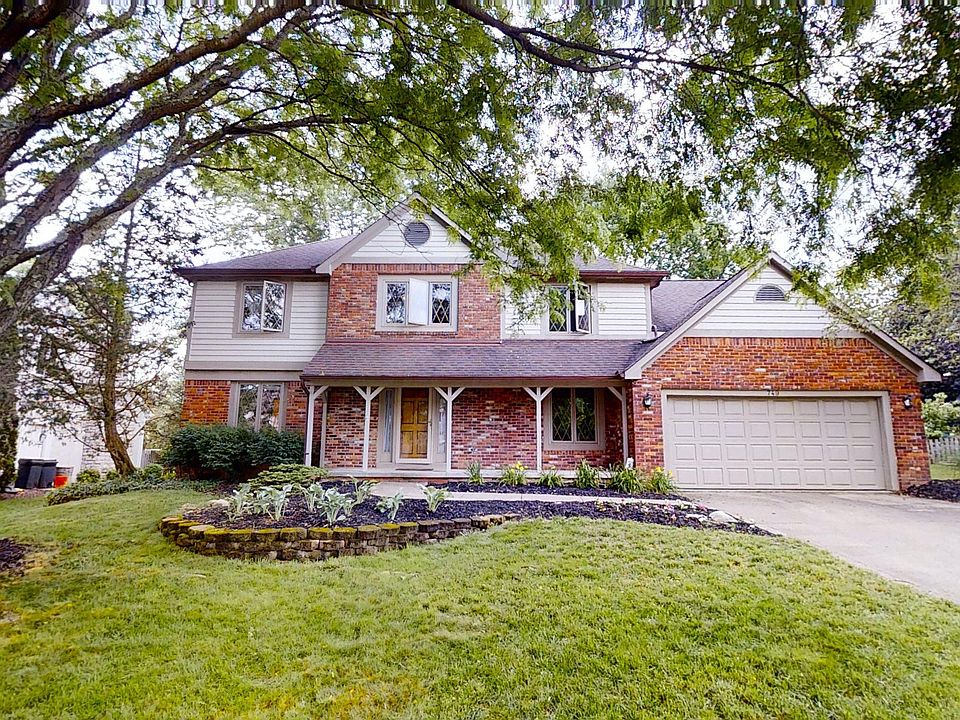 1st image of 749 Waterton Dr
