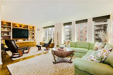 Sold by (Legacy) Elegran