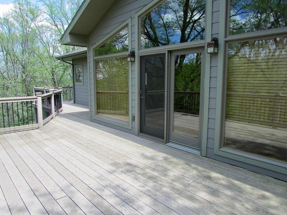 1st image of 4066 210th St