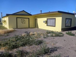 1691 N State Route 118, Monroe, UT 84754