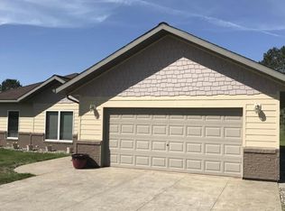 4240 Irvine Ave NW #34, Bemidji, MN 56601