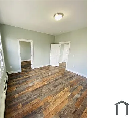 534 S 20th St #2 — Photo 15