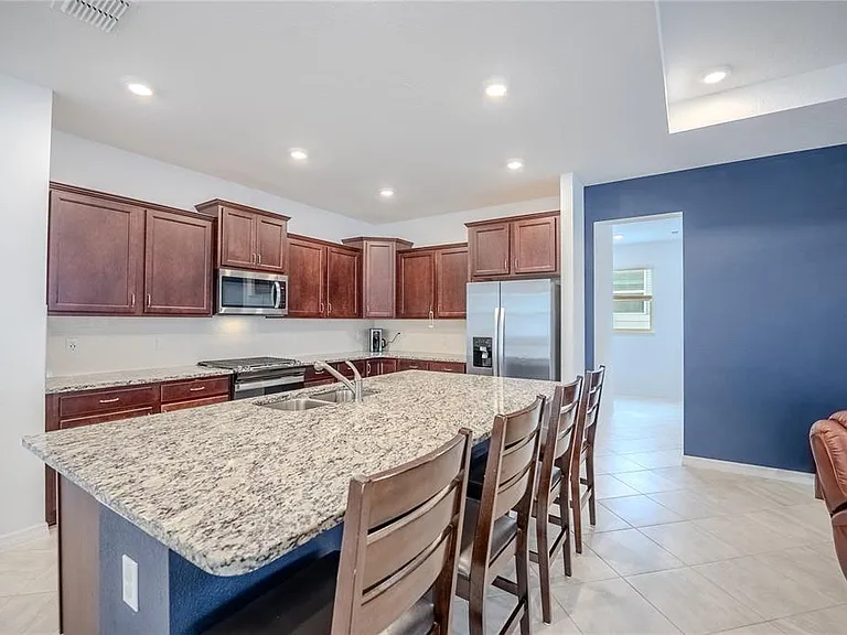 6200 SW 72nd Ter — Photo 48