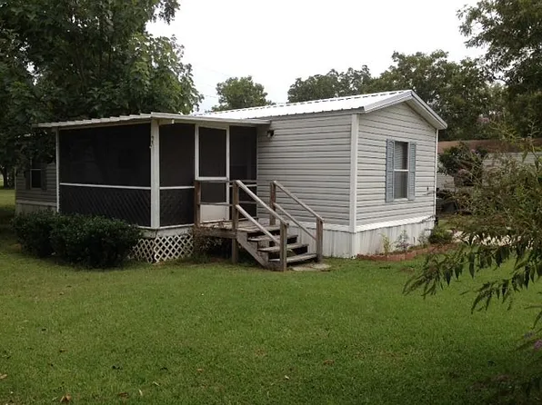 9523 Key Largo Dr, Fairhope, AL 36532