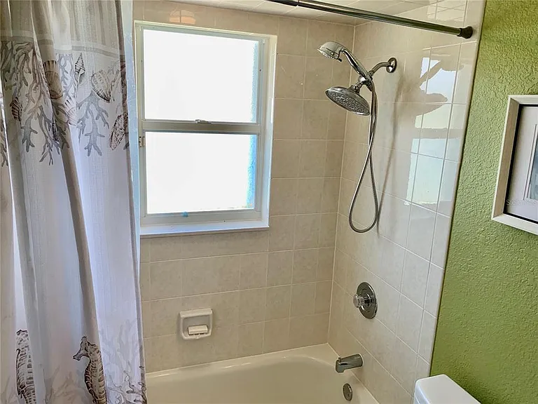 3727 Whippoorwill Blvd — Photo 32
