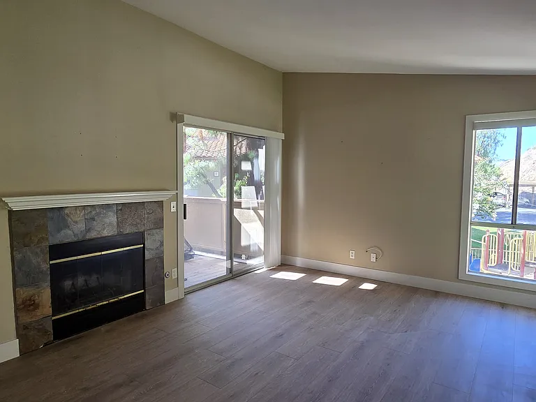 5320 Silver Canyon Rd #15E — Photo 3