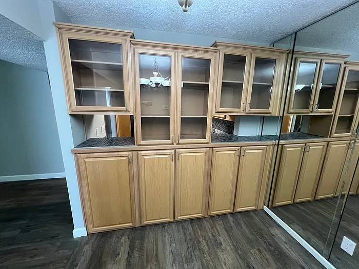3609 Juneau Rd #F74 — Photo 4