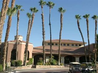 76741 Minaret Way, Palm Desert, CA 92211