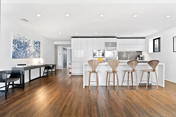 Rented by Douglas Elliman | media 5