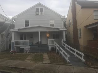 321 Porter Ave, Martinsburg, WV 25401