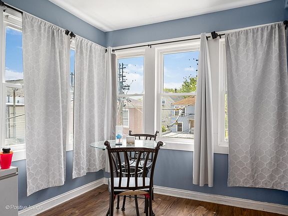 4th image of 2412 N Lockwood Ave