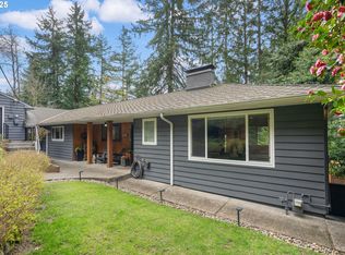 4933 SW 18th Pl, Portland, OR 97239