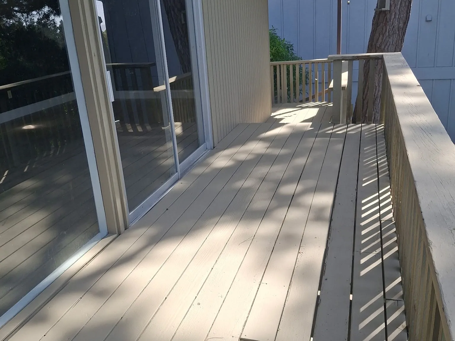 24742 Pescadero Rd — Photo 2