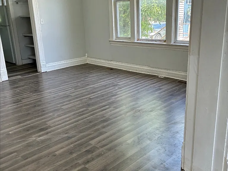 307 E Promenade St — Photo 1
