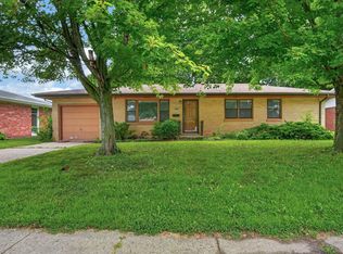 1313 Maxwell Ave, Ames, IA 50010