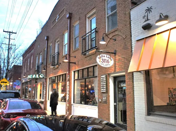 3120 N Davidson St Ste 200, Charlotte, NC 28205