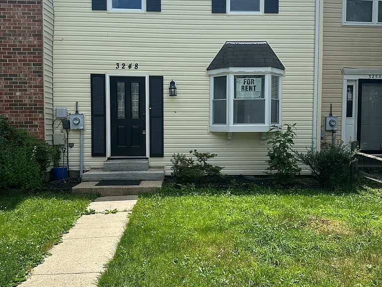 3248 Ryon Ct — Photo 1