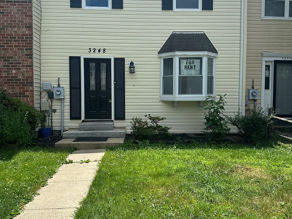3248 Ryon Ct