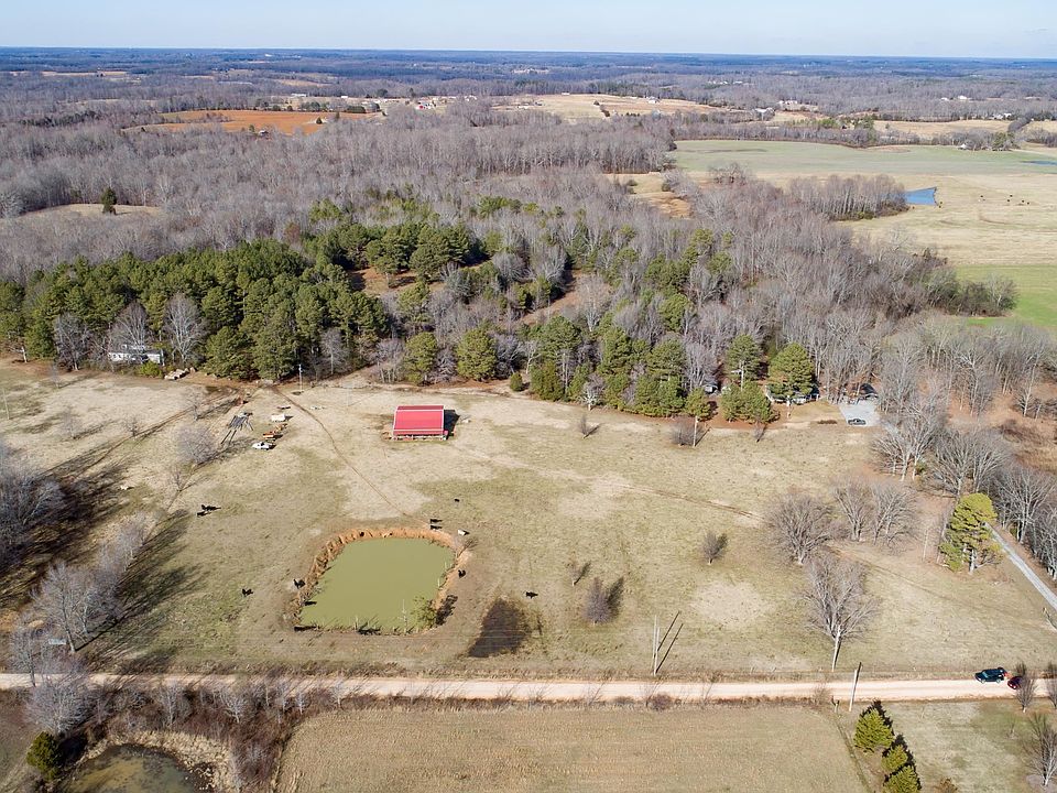 1st image of 1051 County Road 540
