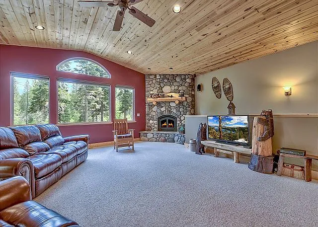 1184 Acoma Cir — Photo 5