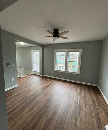3rd image of 508 W Michigan Ave APT A